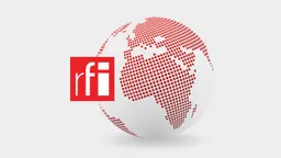 川普限制邮寄投票受挫　最高法院裁定美国邮政管理局不得执行新规