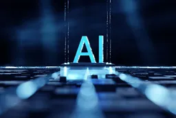 AI经济：价值创造与价值攫取的思考框架